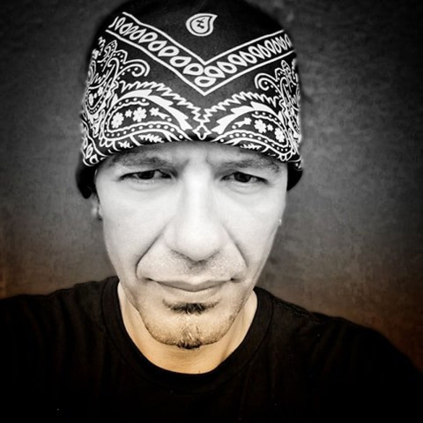 213Rock News Podcast  Harrag Melodica New Single of Memphis May Fire - Heavy is the Weight on Vinylestimes Classic Rock Radio