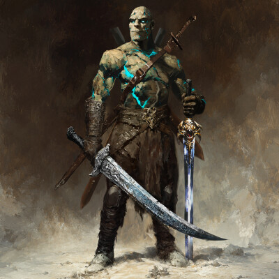E31 Agent Relork Dratek de Óðinsdagr à Sunnudagr cover
