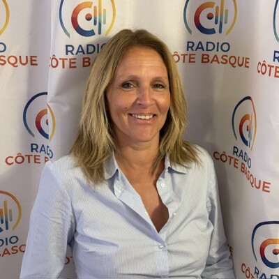 #66 - Malaury Peturaud - Experte en immobilier cover