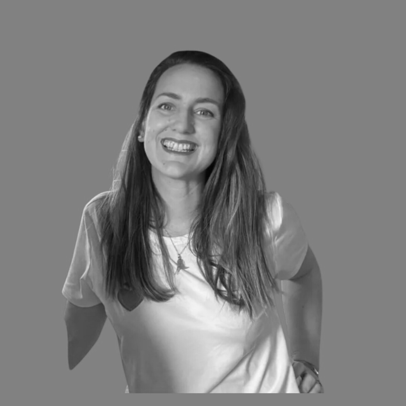 Dans le quotidien organisé d'Émilie @maison.et.organisation