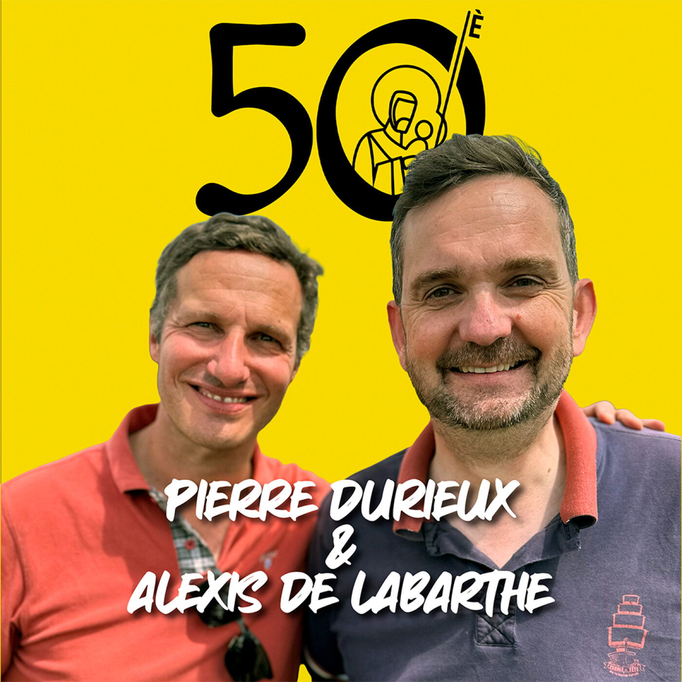 Le Papcast