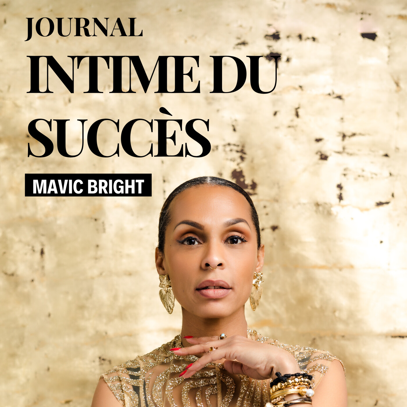 Journal Intime du Succès : L’oasis Mindset #1 pour les Femmes Ambitieuses qui veulent le Bonheur, l\'Amour, le Succès et l\'Argent