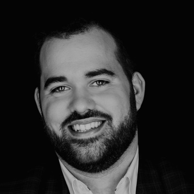 Comment demeurer productif lorsqu’on est impliqué dans plusieurs entreprises avec mon invité Dominic Gagnon de Connect n’go | L’Accélérat... cover