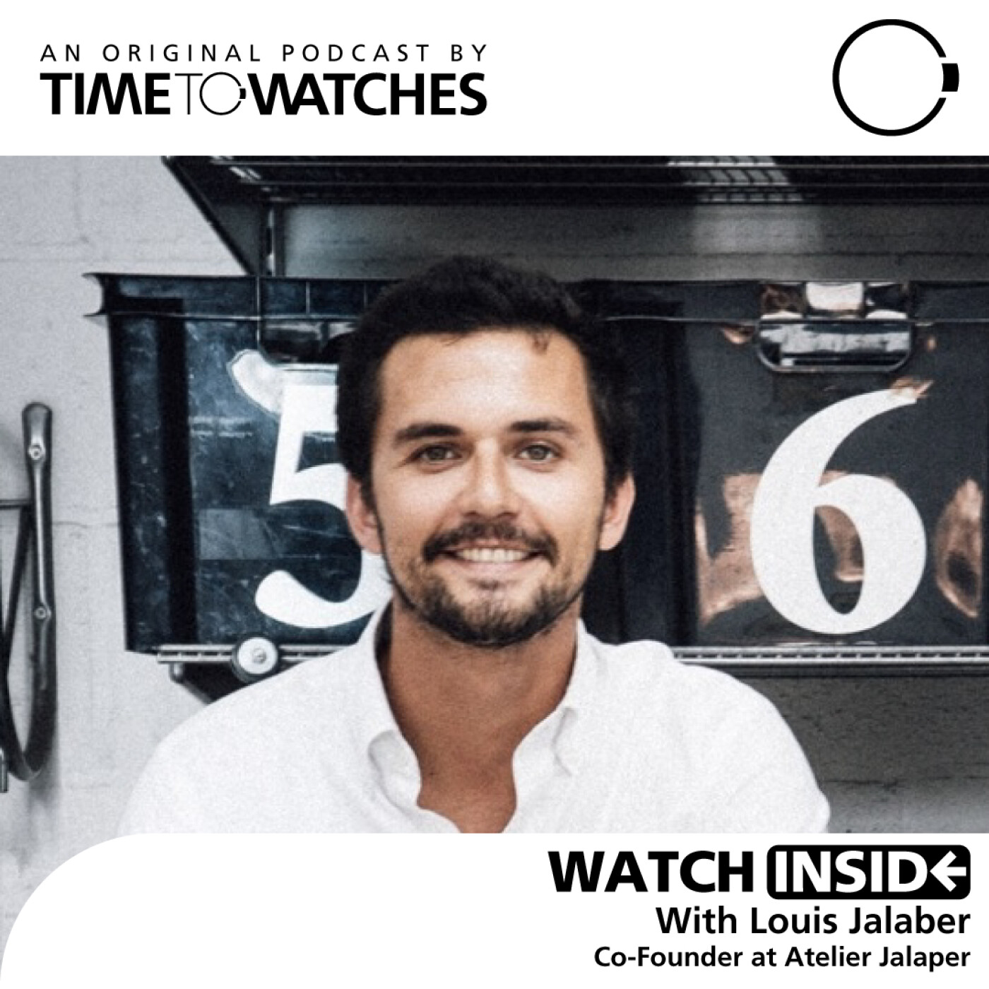 Watch Inside