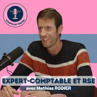 Interview de Mathias : Expert-comptable & RSE, pourquoi orienter sa carrière vers la durabilité cover