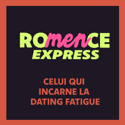 Show cover