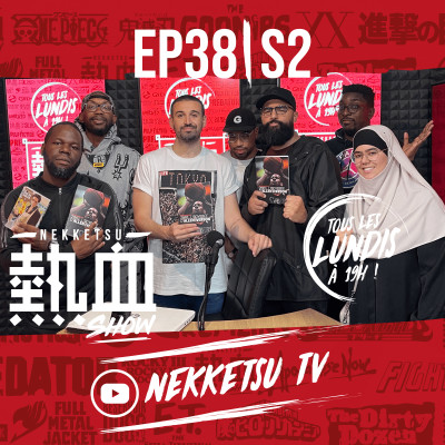 ALLEN IVERSON, LA GÉNÉRATION MIRACLE AVEC EDDIE DAVID cover