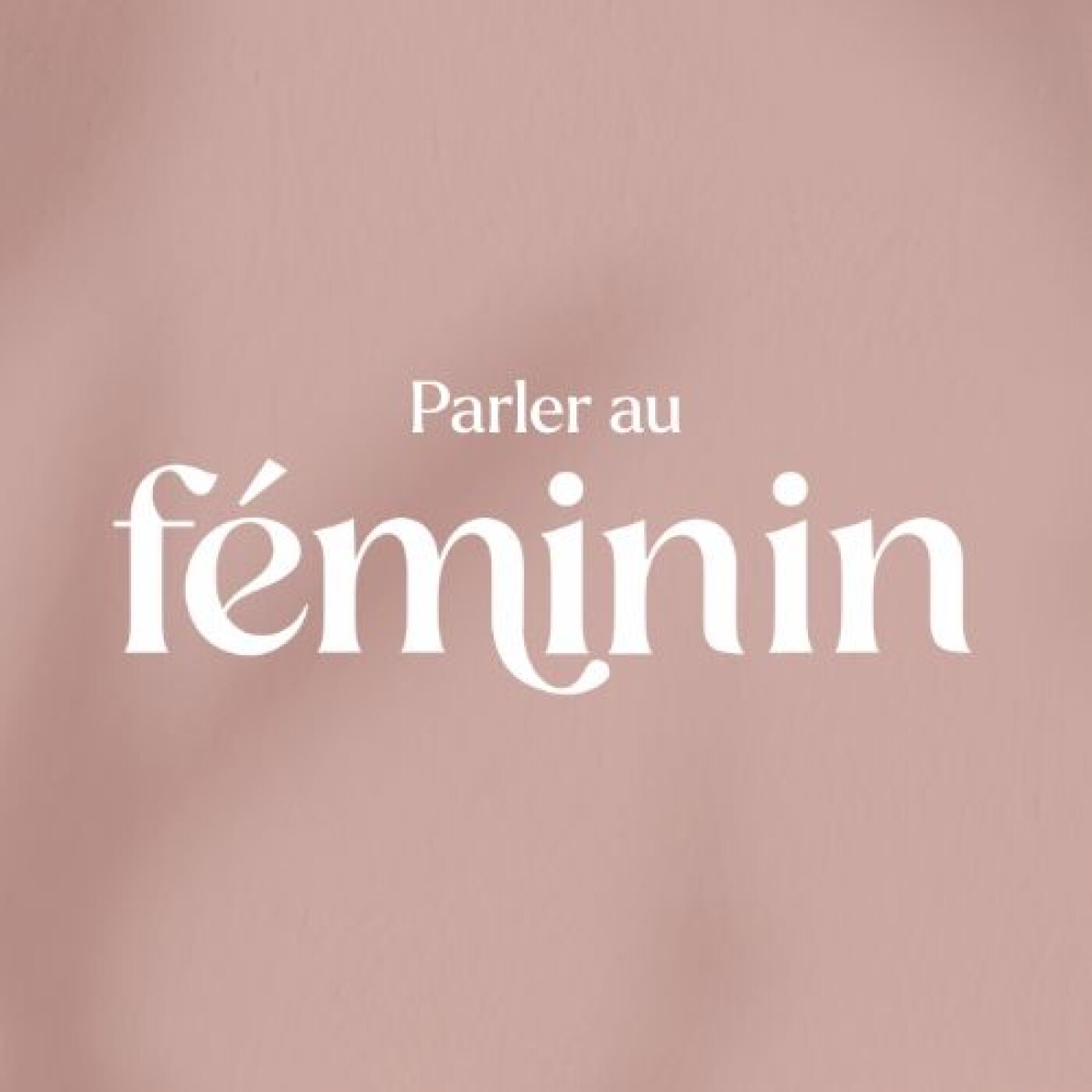 Parler au féminin