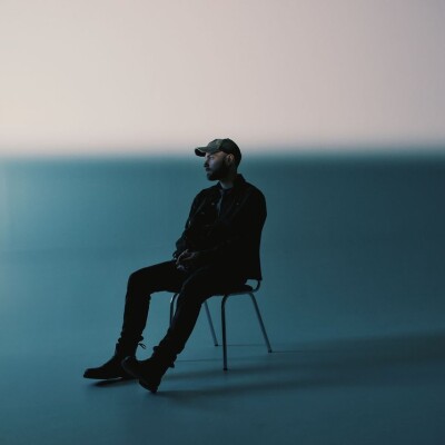 NDJ NEO ASGEIR Against the current cover