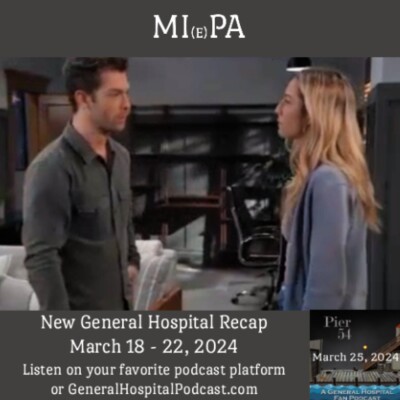 Episode 529: MI(e)PA 3/25/24 cover