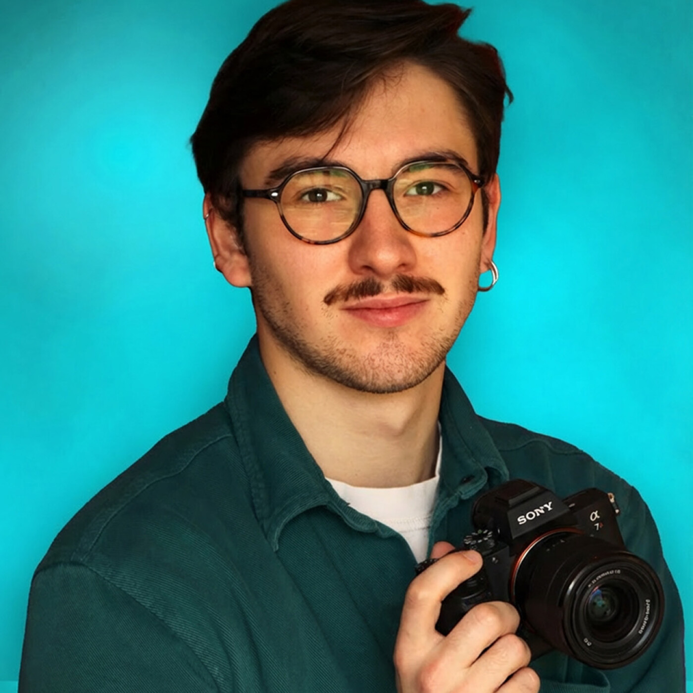 Comprendre YouTube cover art