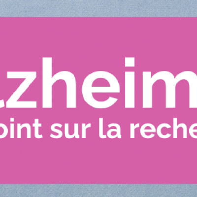 CreApolis (Saison 6) - ÉPISODE 01 - Recherches sur la maladie d’Alzheimer cover