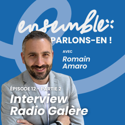 Show cover