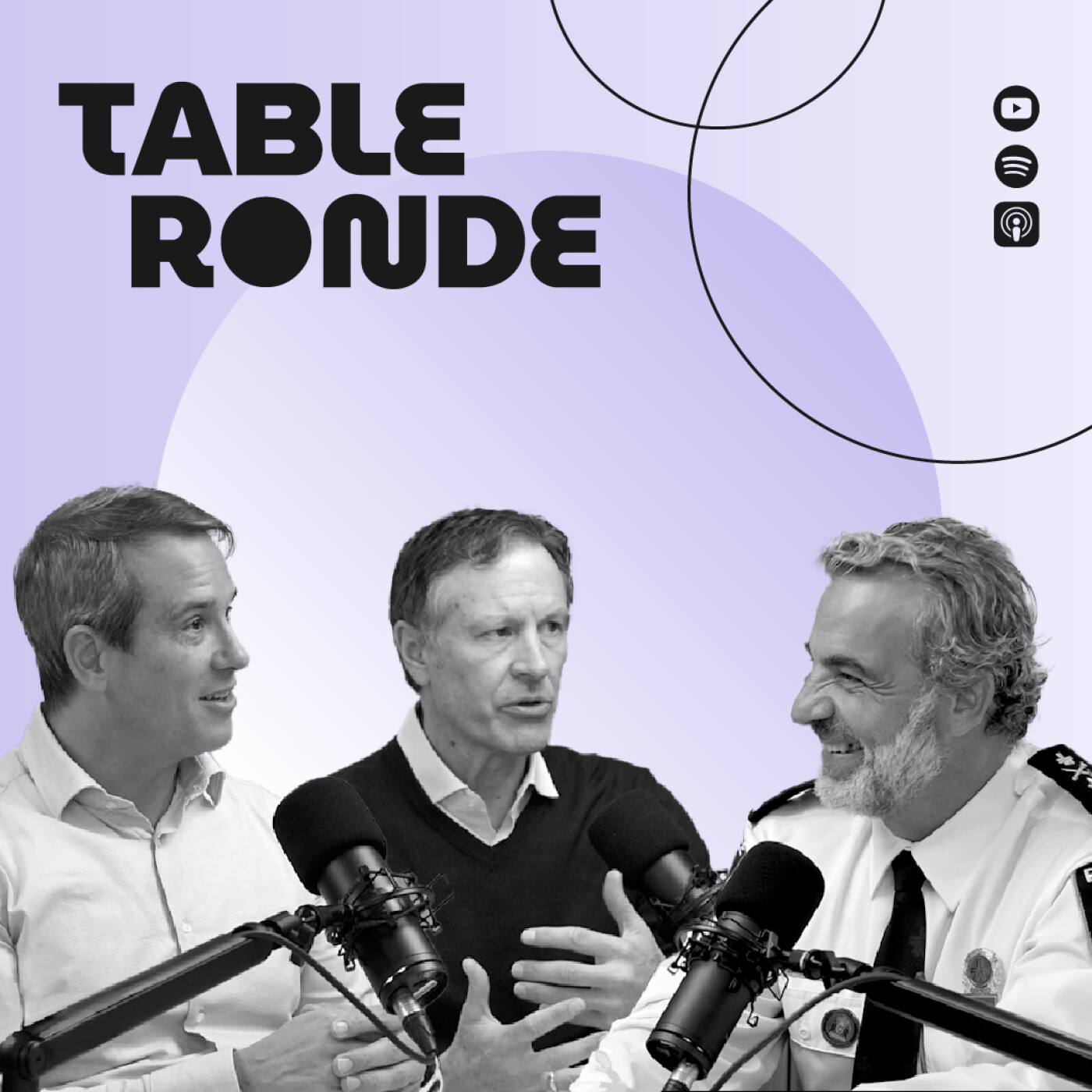 Vulnérabilités et itinérance