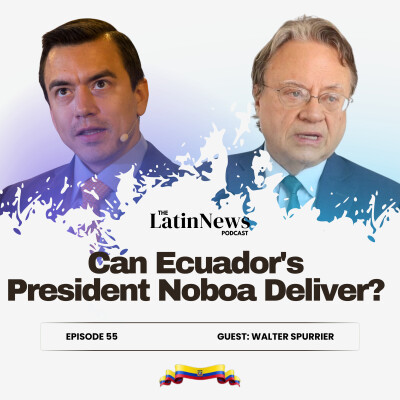 Show cover