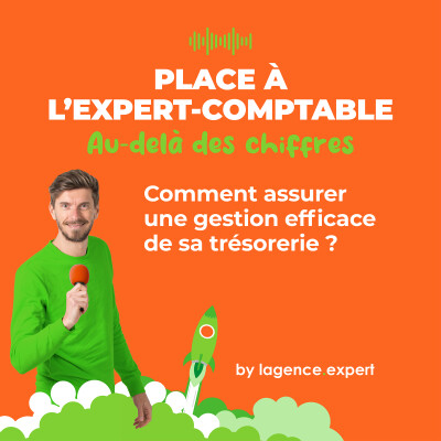 Comment assurer une gestion efficace de sa trésorerie ? cover