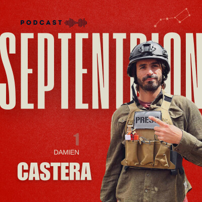 Show cover