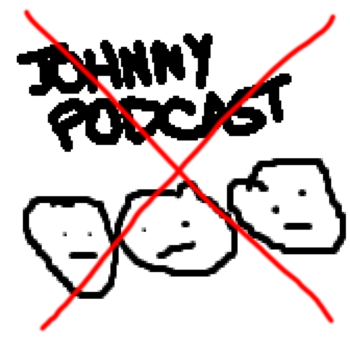 On change de nom ! episode artwork