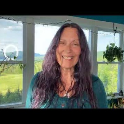 Nature’s Mysteries Medicine Show’s Episode 53: Companion Planting and Episode 54: Pest Control cover