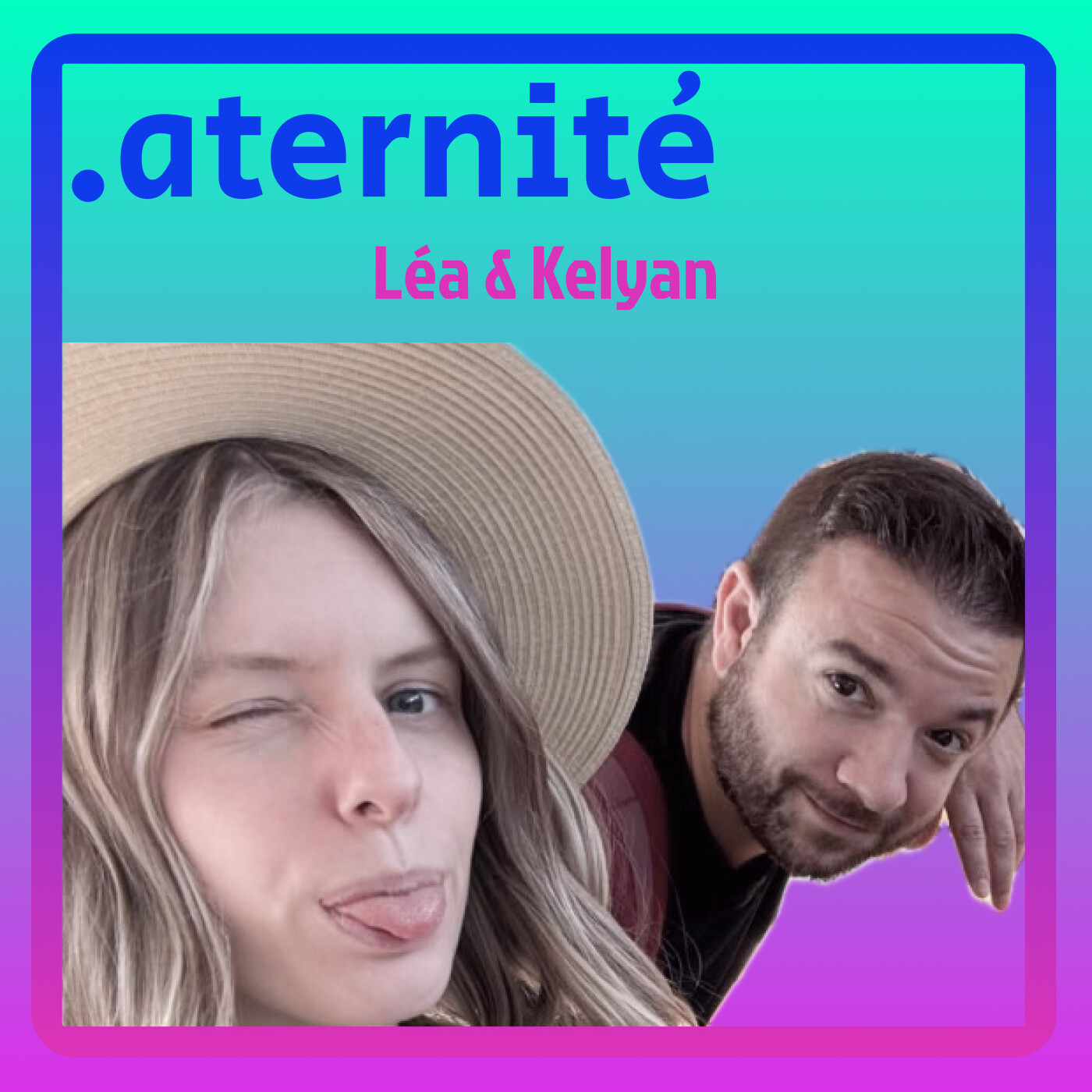 Aternité : La naissance de la parentalité