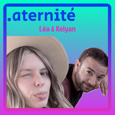 29.4 Léa et Kelyan - Deuxième accouchement express, réception par Kelyan et questions des auditeurs cover