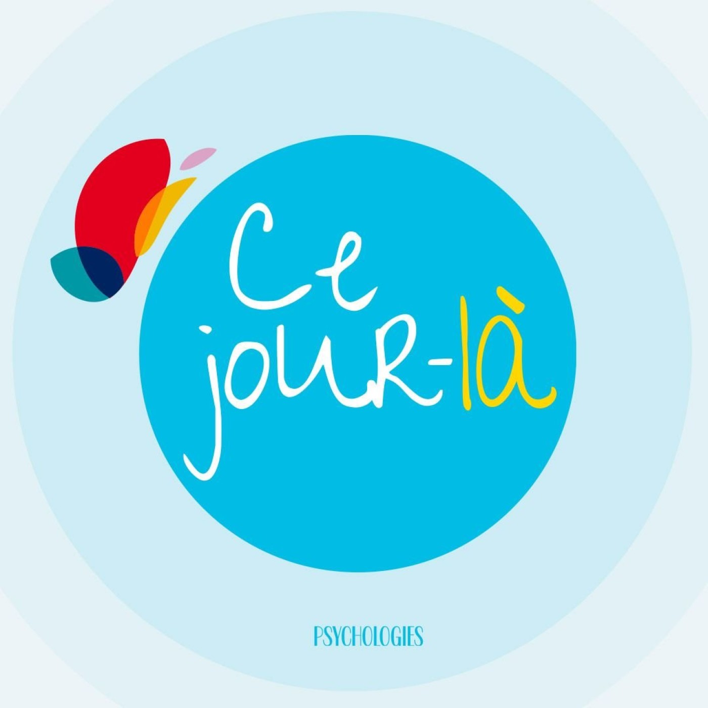 #4 Hélène a découvert le chemin de Saint Jacques de Compostelle