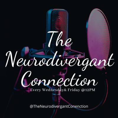 It Was Never About the Questions cover