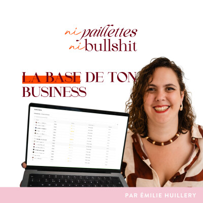 21. Newsletter ou liste email : tu confonds les deux ? cover
