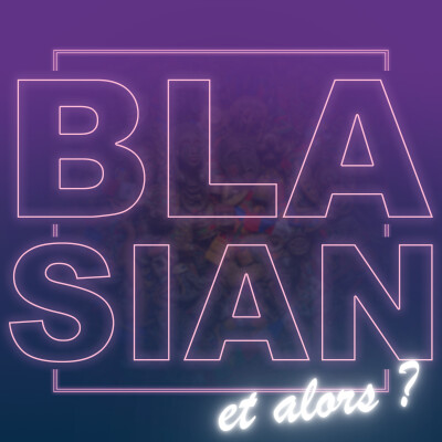 EP 1 - Le Racisme Ordinaire cover