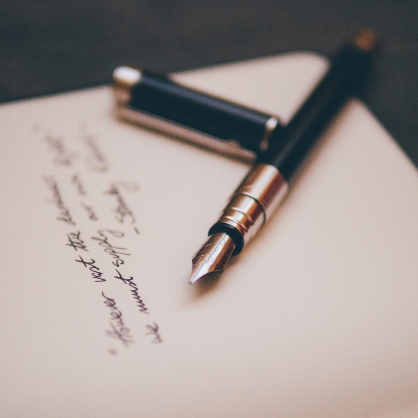 Conférence | Entretien avec Rafaèle Audoubert