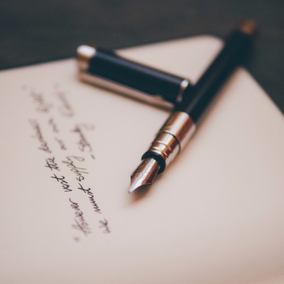 Conférence | Entretien avec Rafaèle Audoubert cover