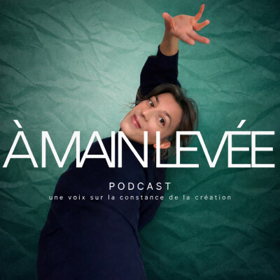 Épisode 0 — Pourquoi ce podcast existe cover