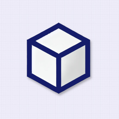 #8 : La fin du libre accès à la connaissance ? cover