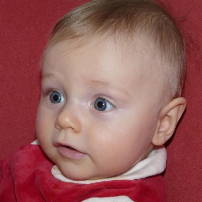 S01E09 Investir pendant la crise ou quand le taux de fécondité français est de bonne augure cover