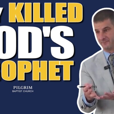 The Truth About Libertinism: Part 2 cover