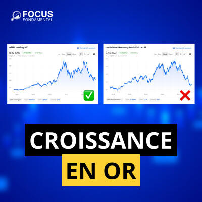 FFP(063) - Comment Développer son Capital en Terme Réel (Or) ? cover