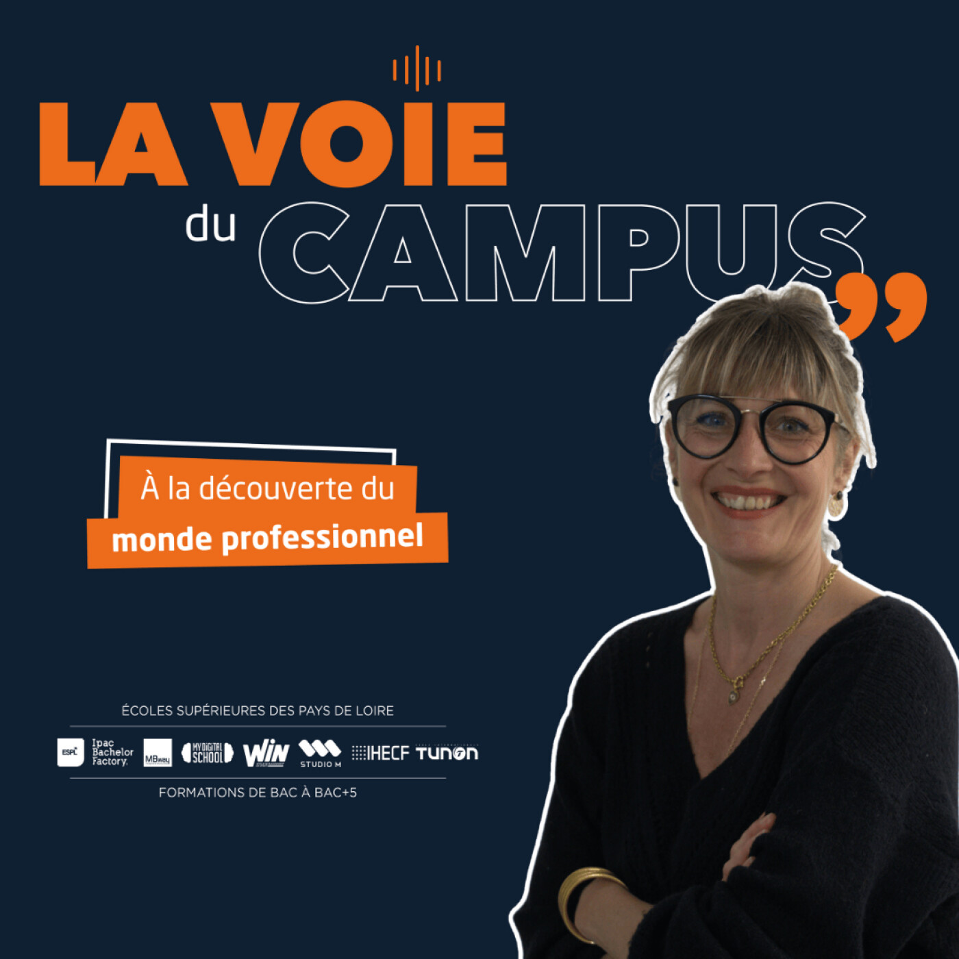 Est-il possible de réussir dans le tourisme sans avoir voyager ?