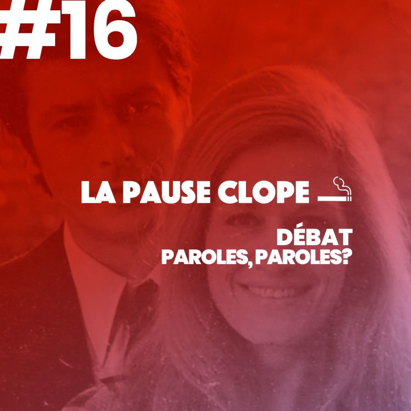 La Pause Clope