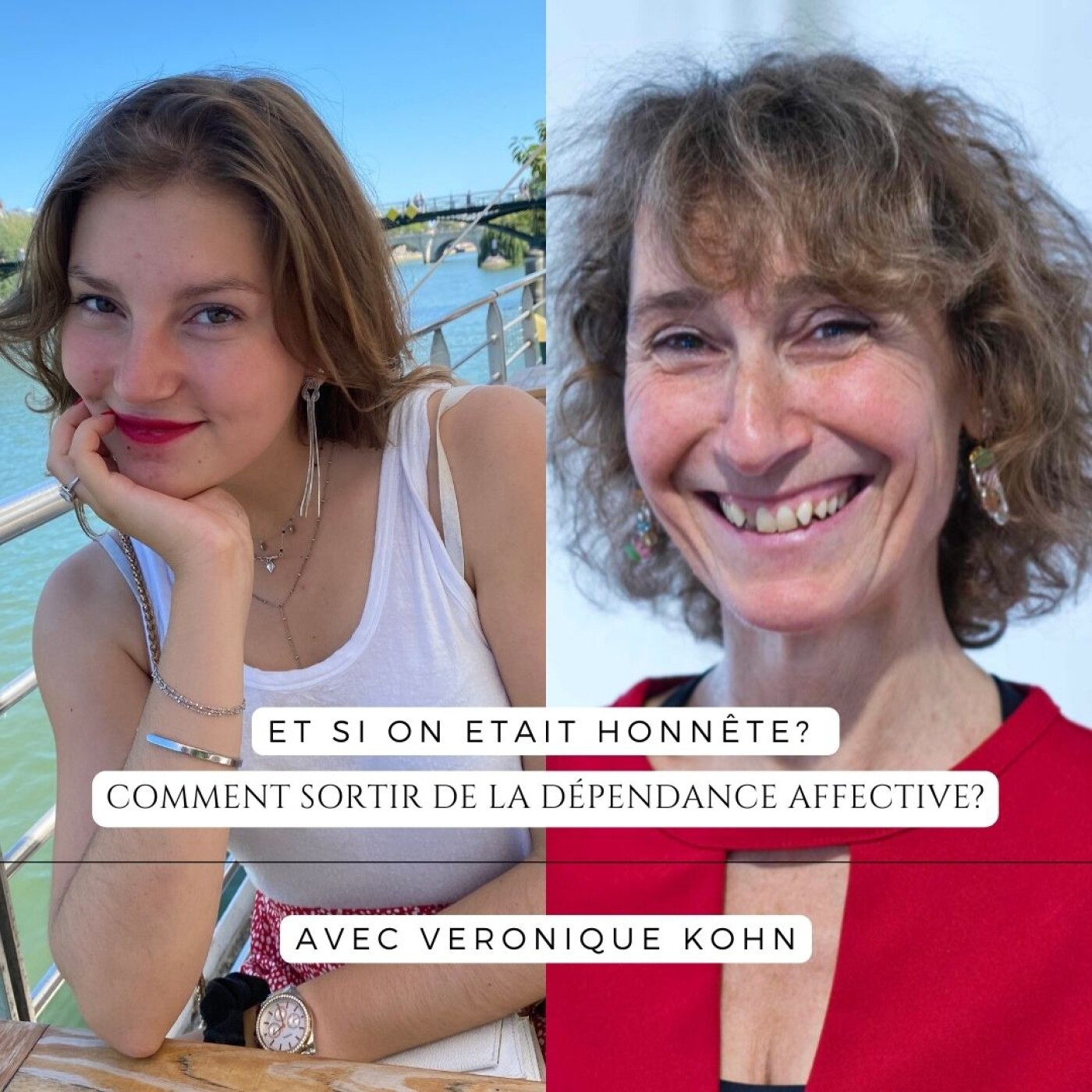 Et si on était honnête?