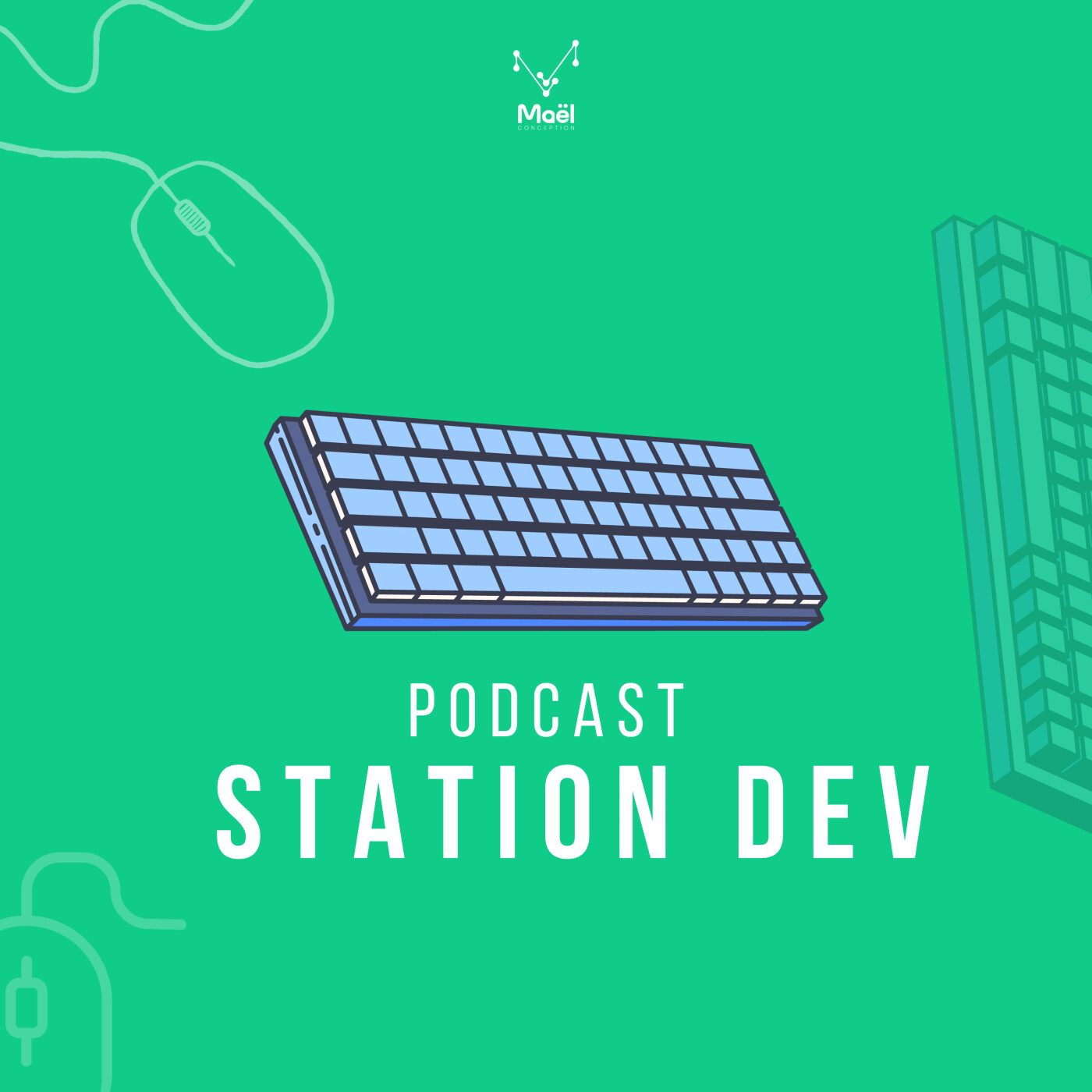 Station Dev