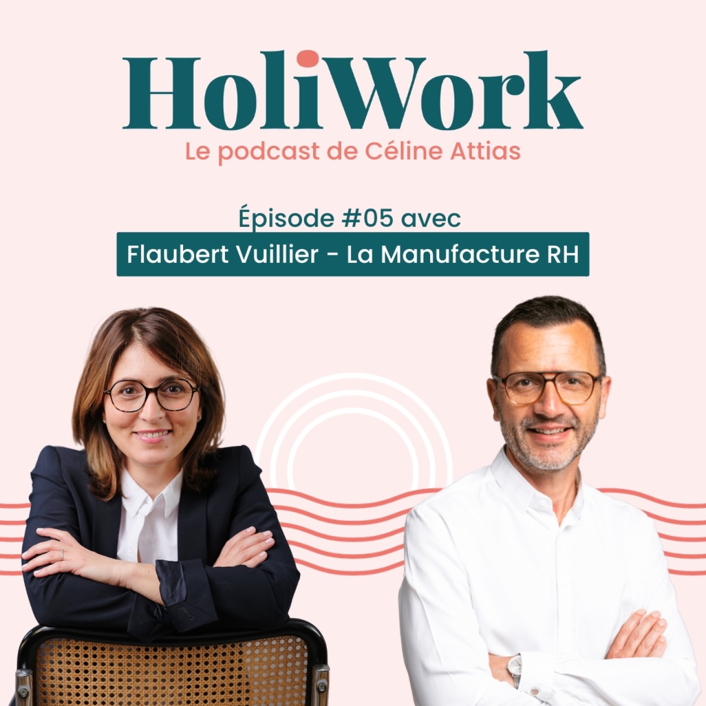 HoliWork