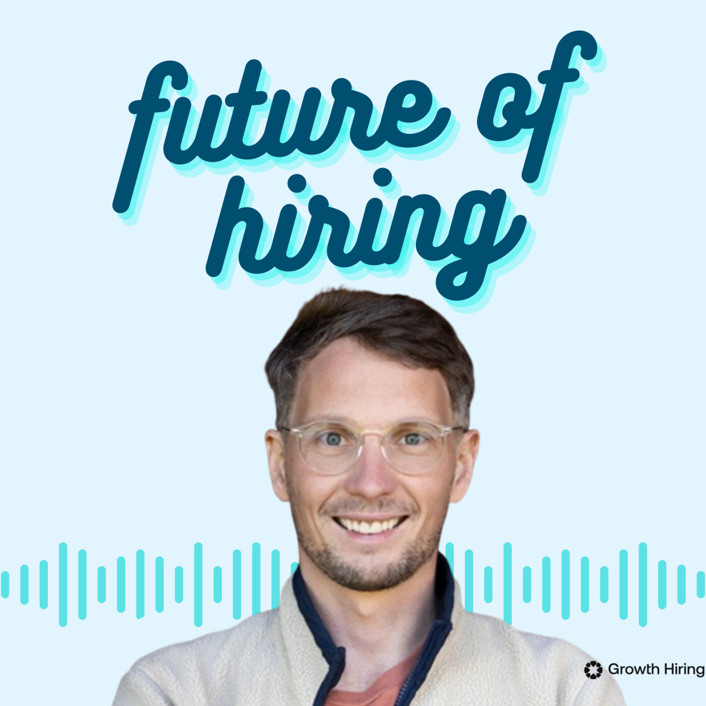 Le copilote IA des recruteurs – Édouard Vaudour @Kalent