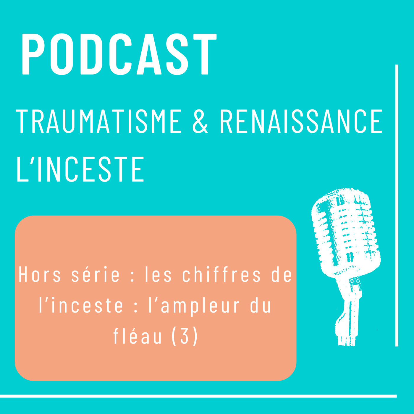 Traumatisme et Renaissance