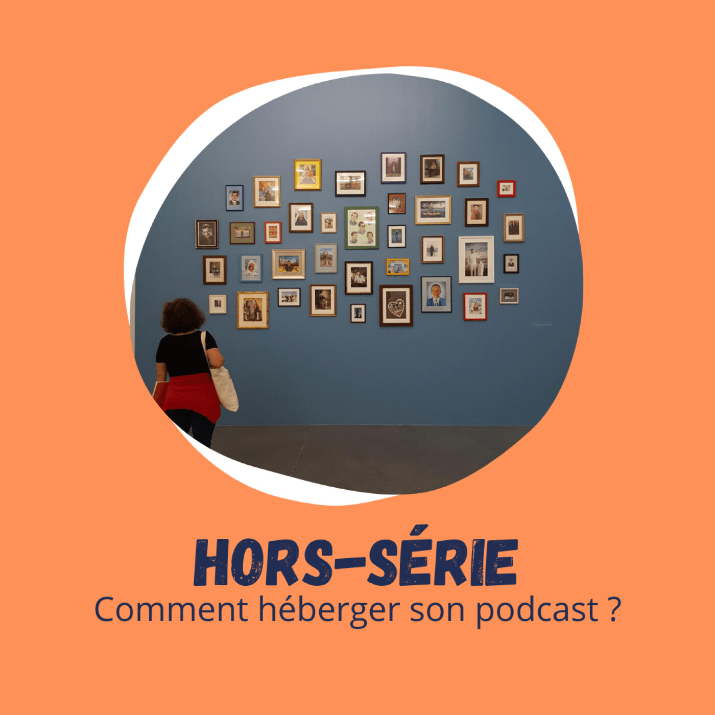L\'Art-Trotter