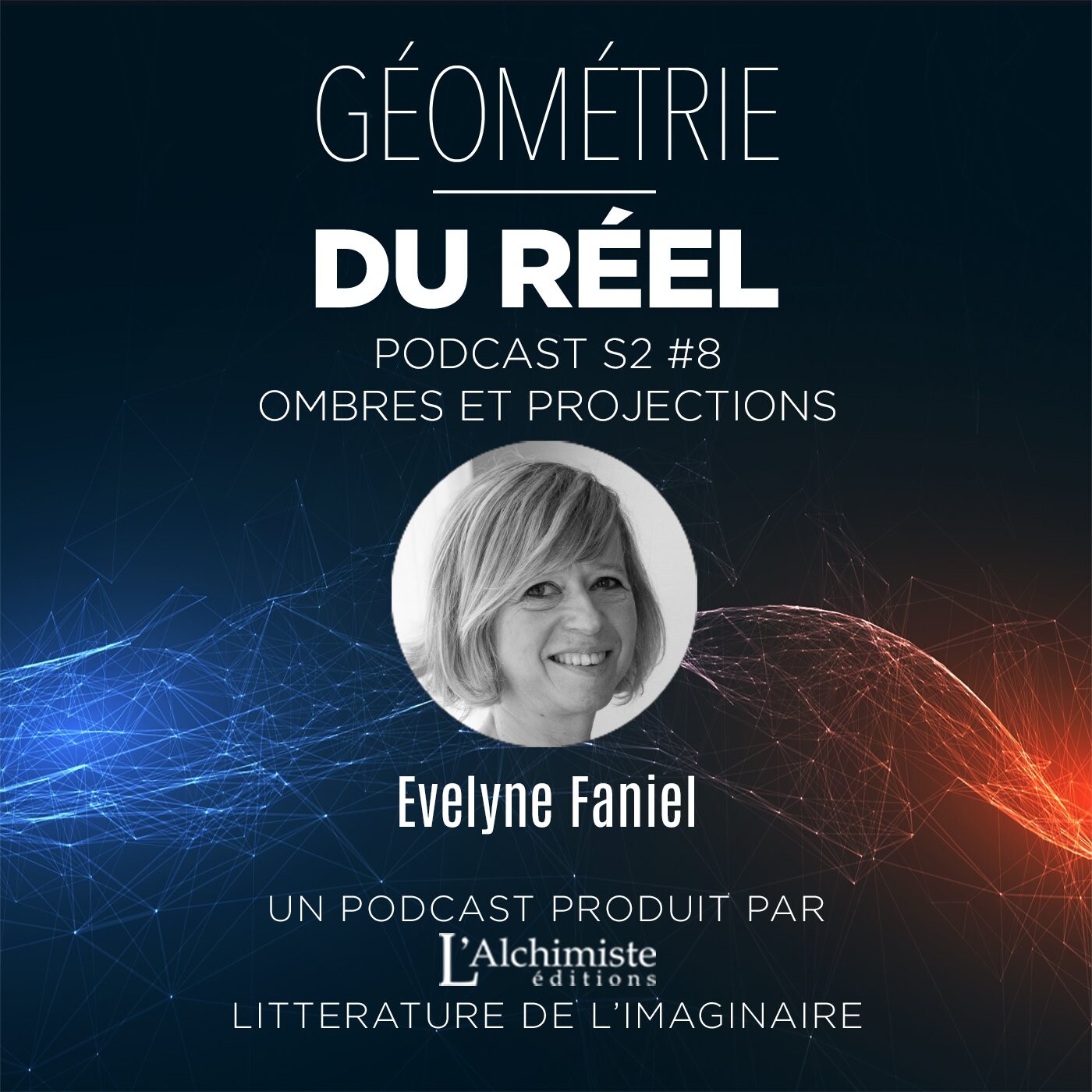 Géométrie du réel