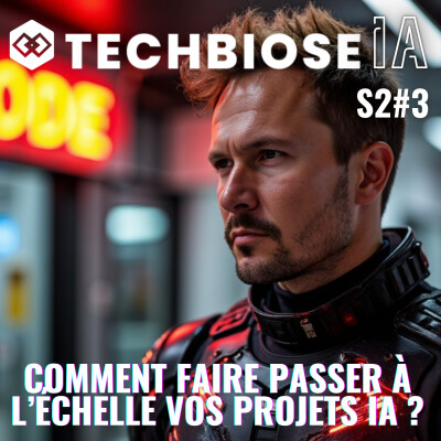 Show cover
