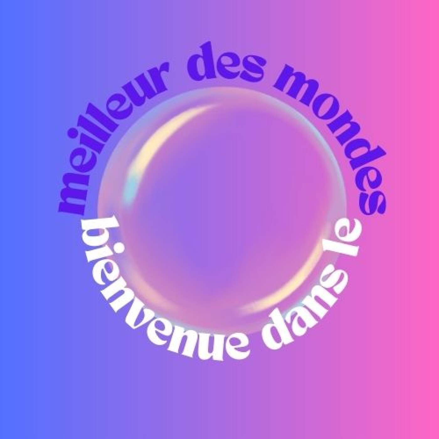 Colonisation et racisme à la française - hors série