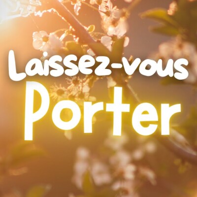 Parole et Évangile du jour | Samedi 1er Mars • L'amour du Seigneur cover