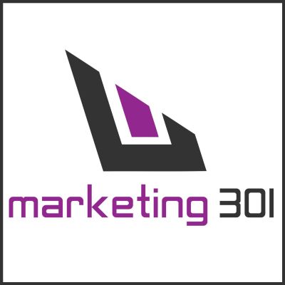 Pourquoi ce podcast & qui suis-je ? cover