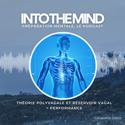 Show cover